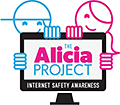 The Alicia Project