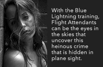 About the Hidden in Plane Sight campaign