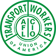 Transport Workers Union of America